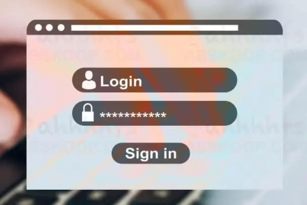 密码如何设置最强最安全？-知新网