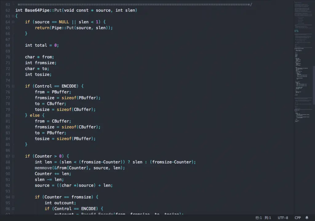 2020061501453240-1024x719