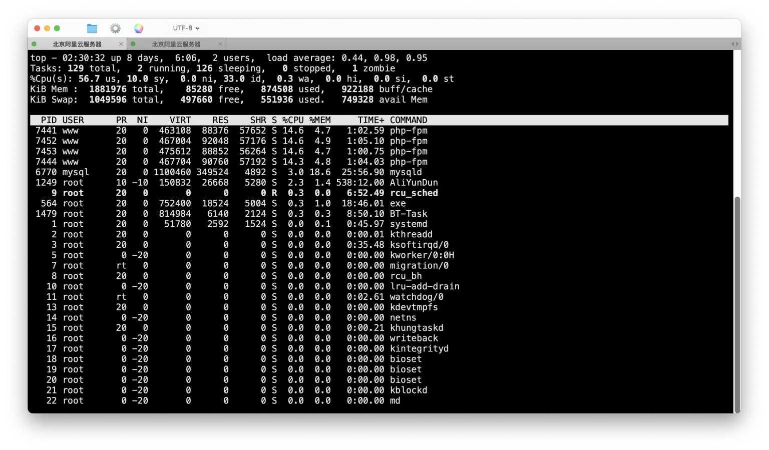 2021062518311366-1536x899