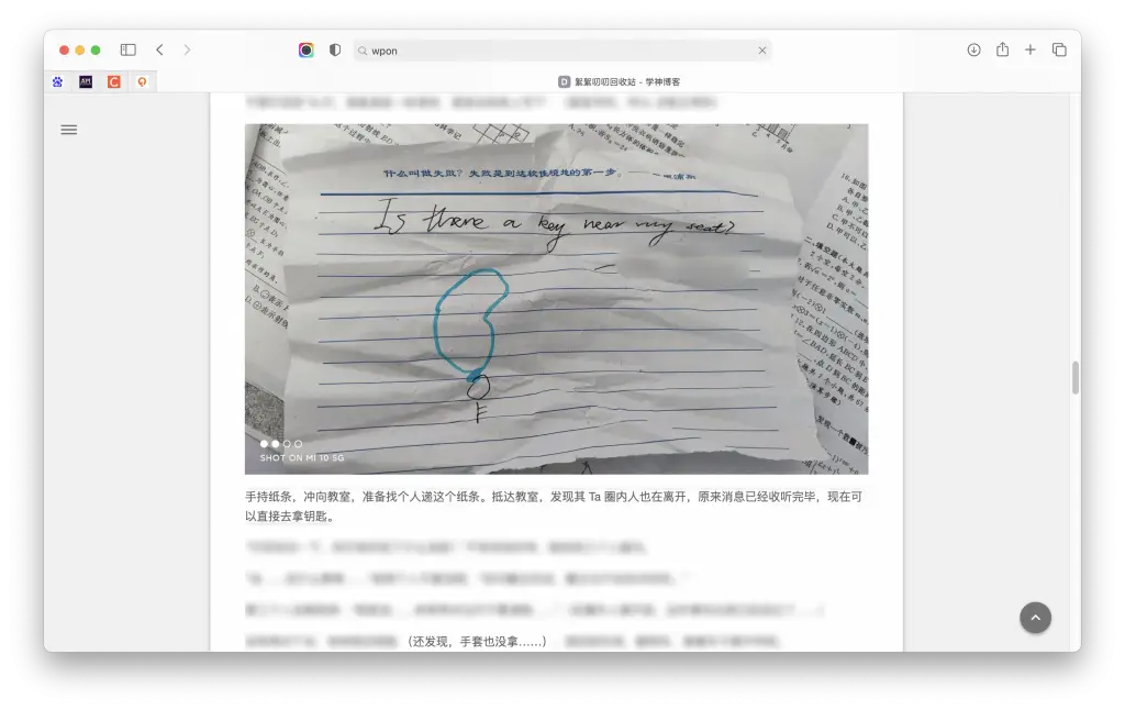 2021090515453543-1024x646