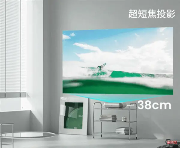 小白必读 买投影需要知道的10件事-知新网