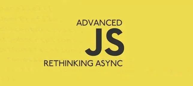 网站屏蔽PC端访问JS代码 网站只允许手机端访问-知新网