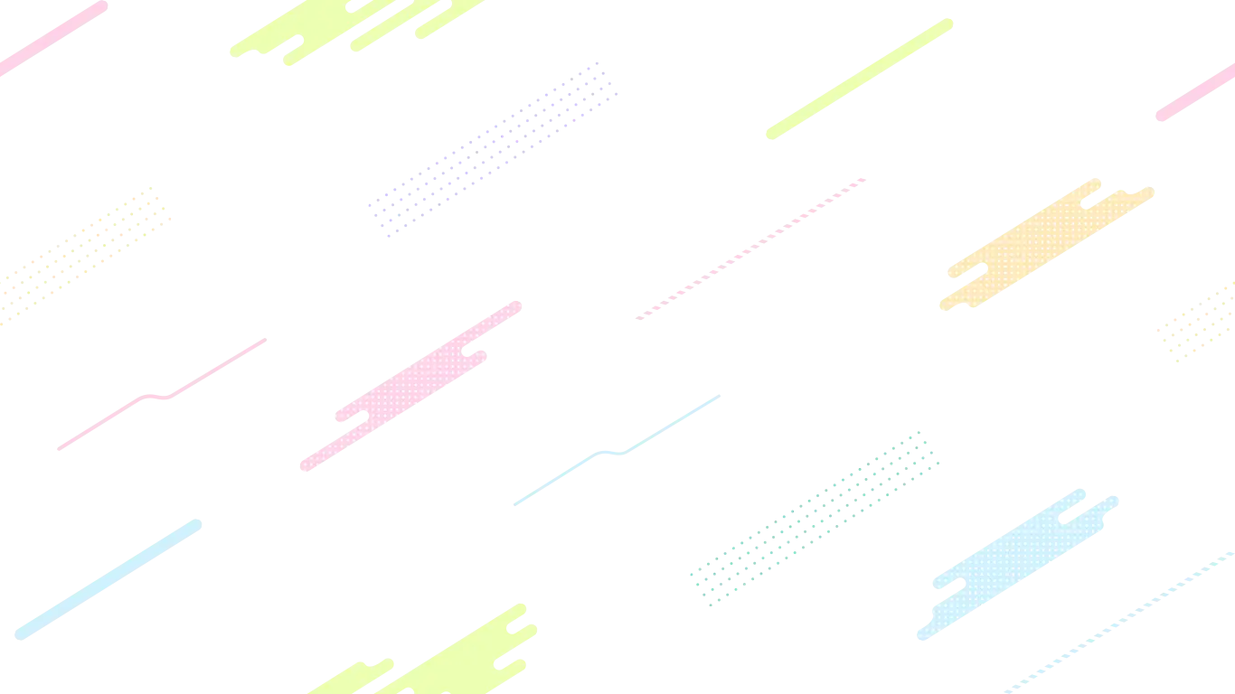 分享一下凹凸魔女的母女故事官网的动态背景代码，可用子比主题背景-知新网