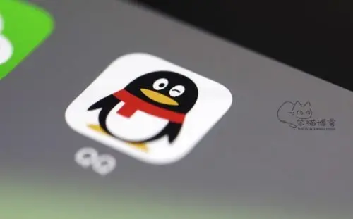 一些隐藏的QQAPI及页面支持直接调用获取信息哦-知新网