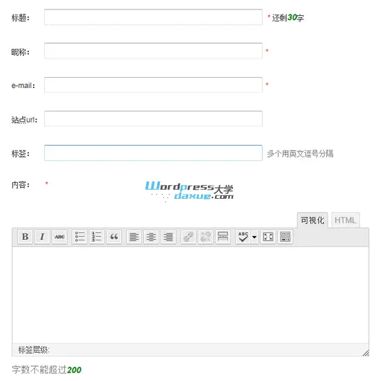 img_87cf7ba0e073f4888ec3fe0b96fa0f3a