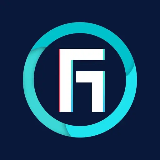 论坛版块分类  交易市场-知新网