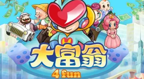 皮克敏、炼金工房、大富翁4！Switch七月新游购买推荐！-知新网