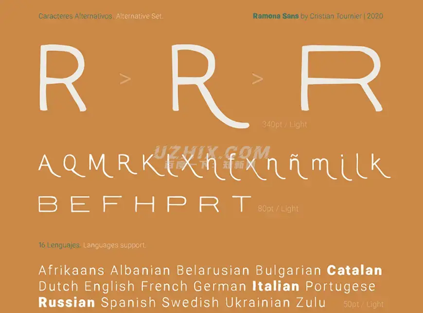 2023122413220022.jpg Ramona