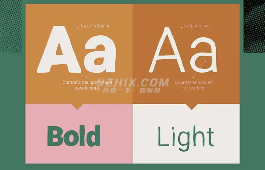 2023122413202572.jpg Ramona