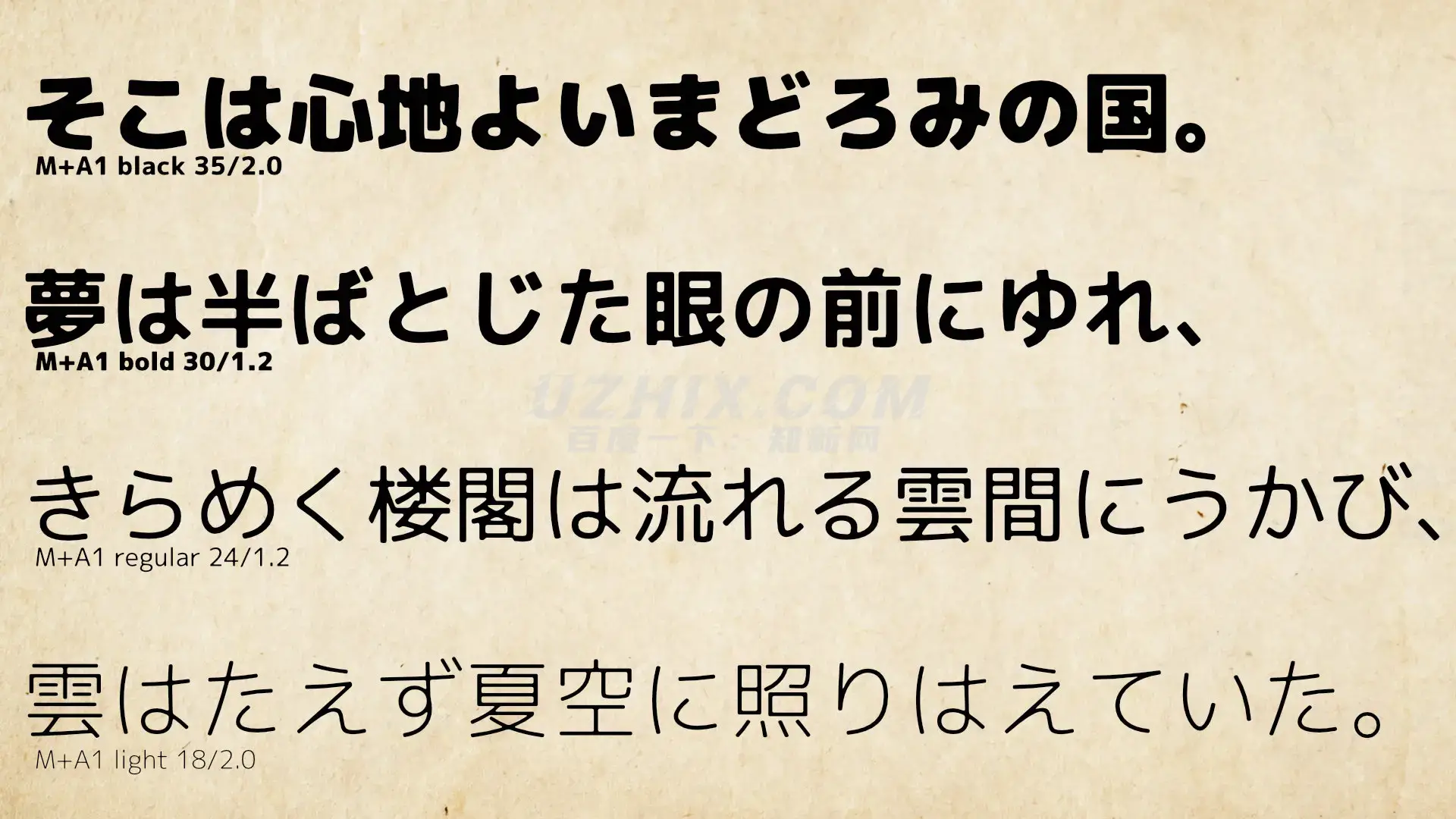 2023122005160781.jpg M+A1