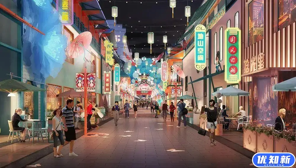 适合普通人兼职的20种副业,小小项目月入5K!