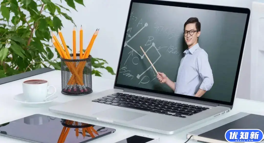 适合普通人兼职的20种副业,小小项目月入5K!