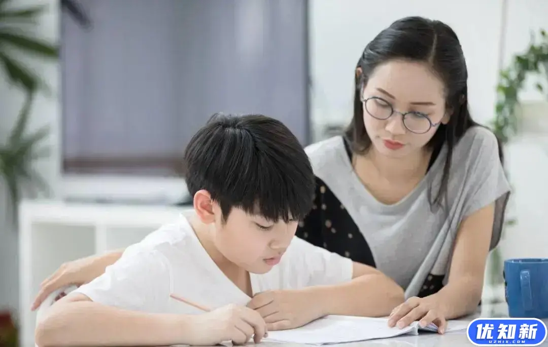 适合普通人兼职的20种副业,小小项目月入5K!