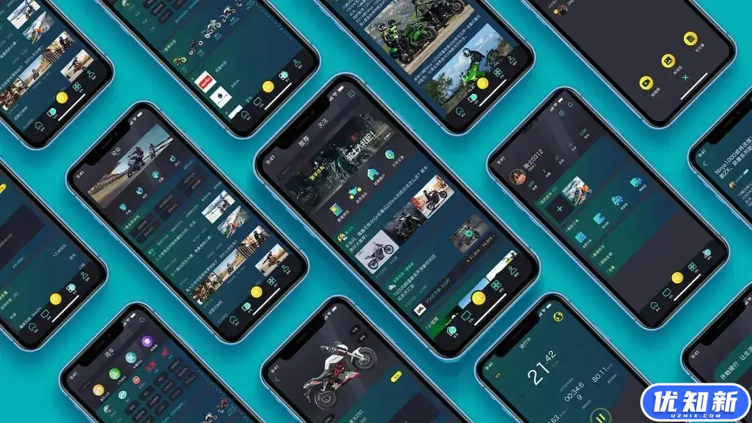 适合普通人兼职的20种副业,小小项目月入5K!