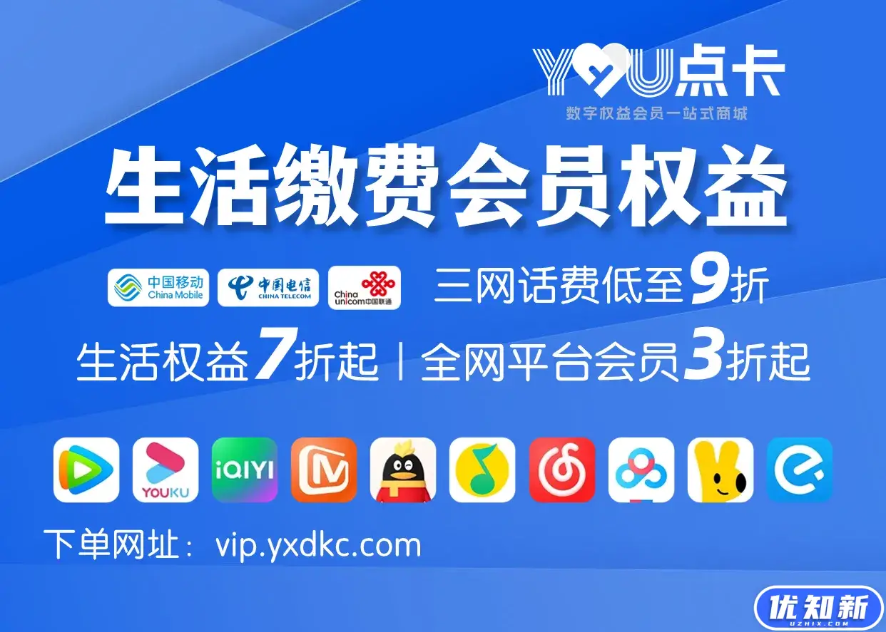 2e9ff96bee20240423223337