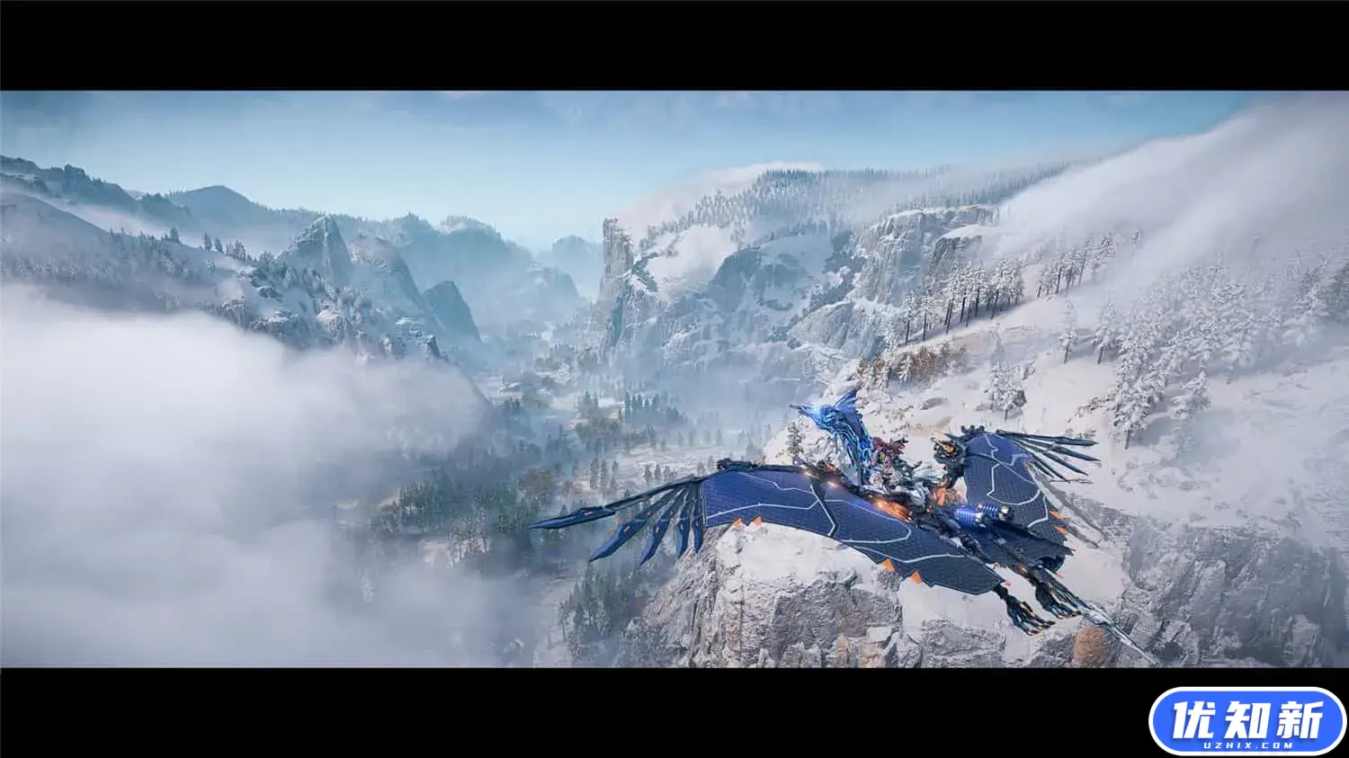 d2b5ca33bd20240405230514