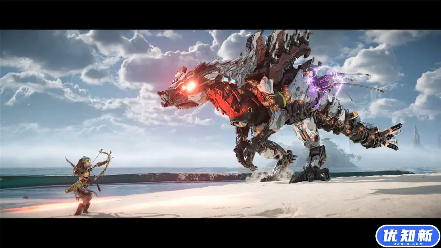 d2b5ca33bd20240405230603