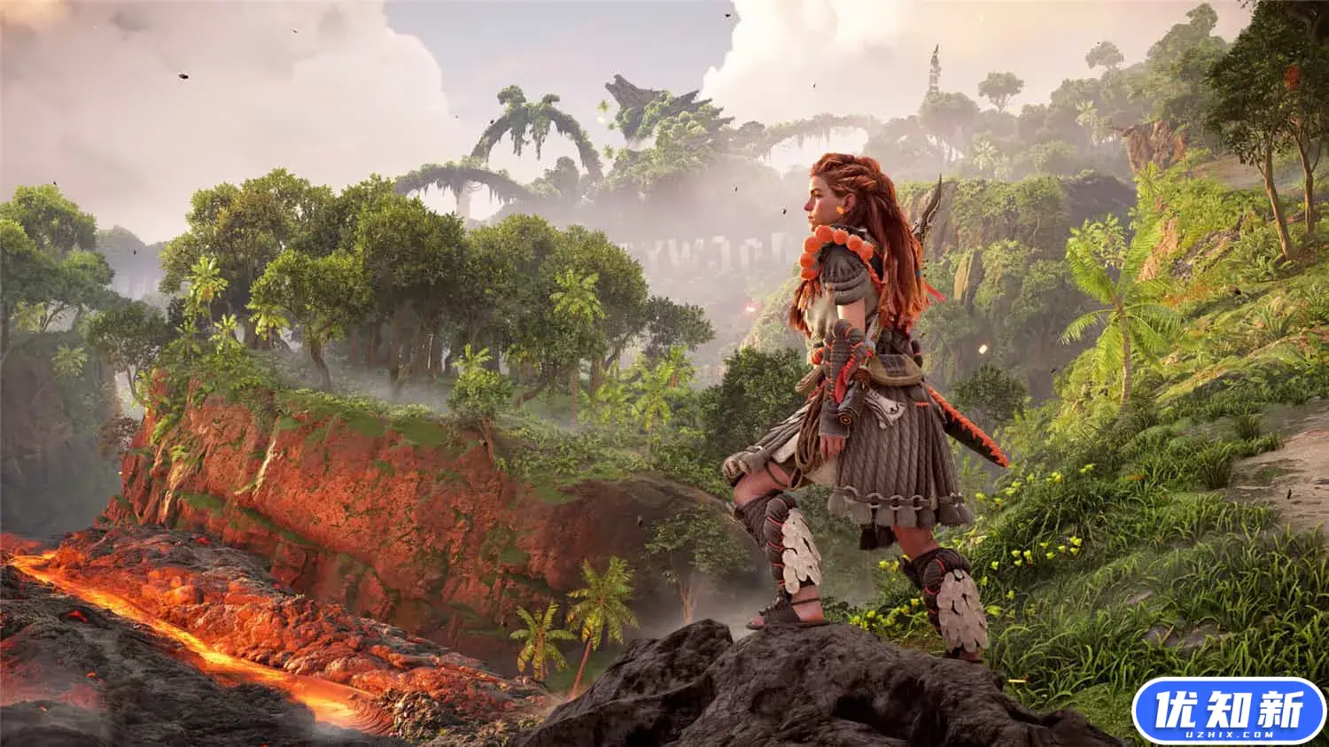 d2b5ca33bd20240405230626