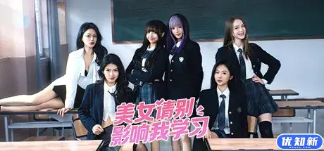 d2b5ca33bd20240406150434