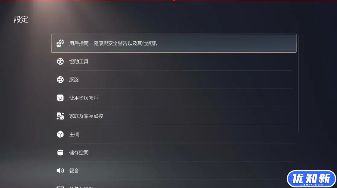 d2b5ca33bd20240407015859