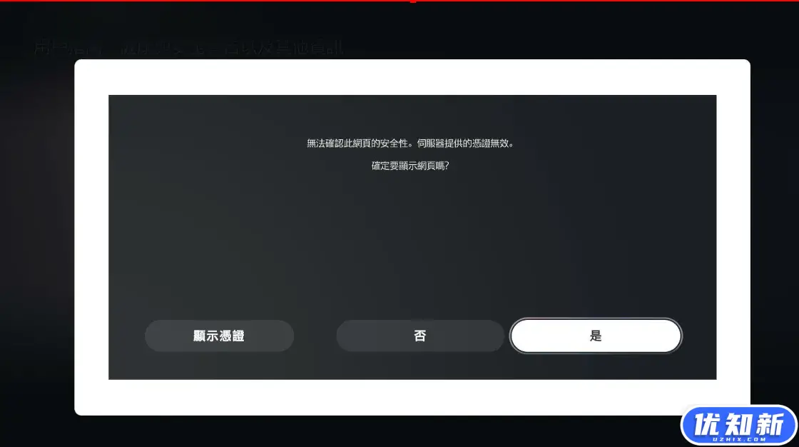 d2b5ca33bd20240407015921