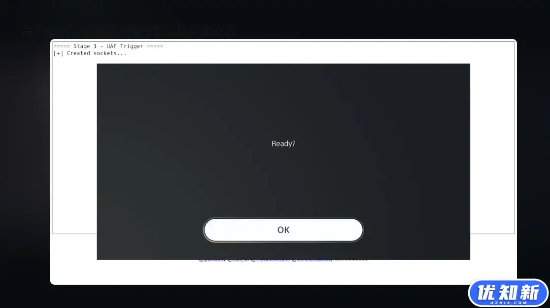 d2b5ca33bd20240407015948