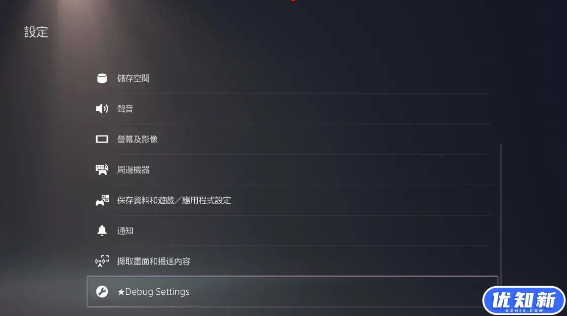 d2b5ca33bd20240407020012