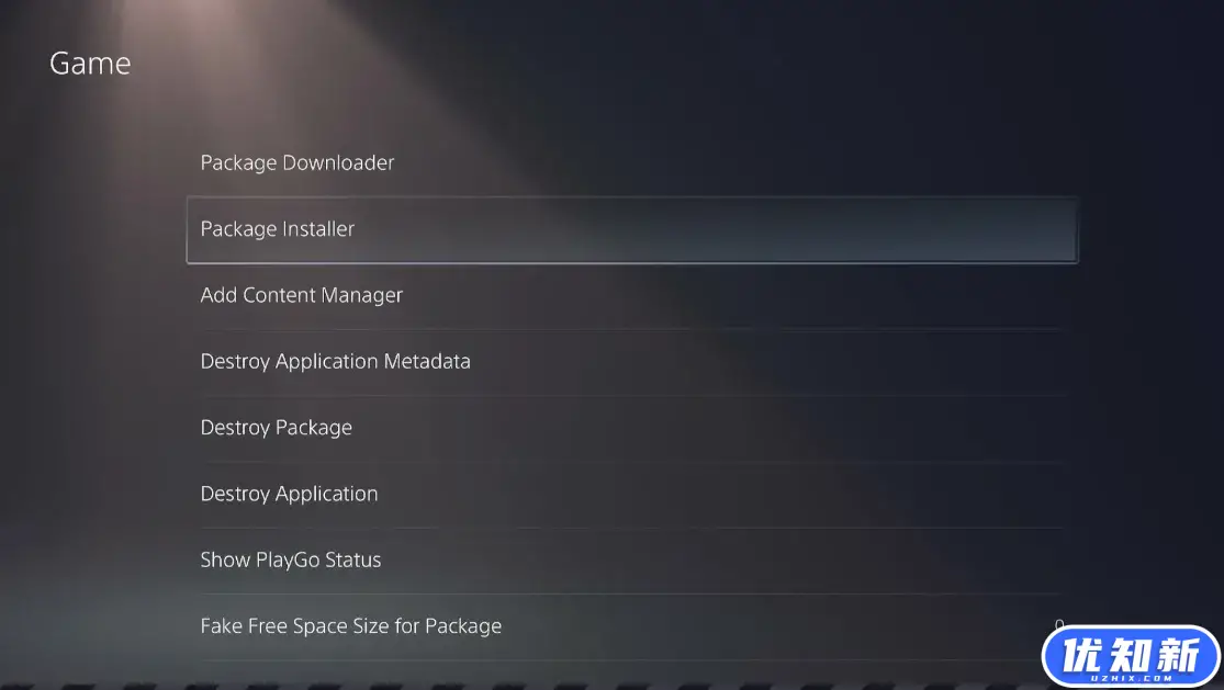 d2b5ca33bd20240407020036