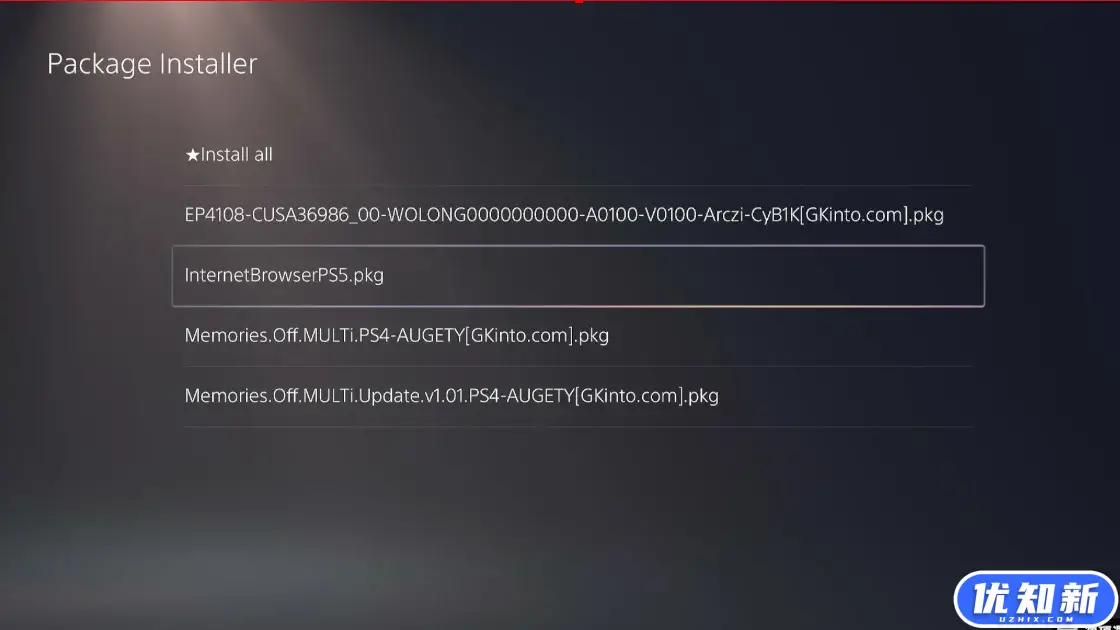 d2b5ca33bd20240407020102