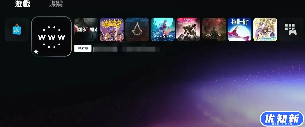 d2b5ca33bd20240407020130