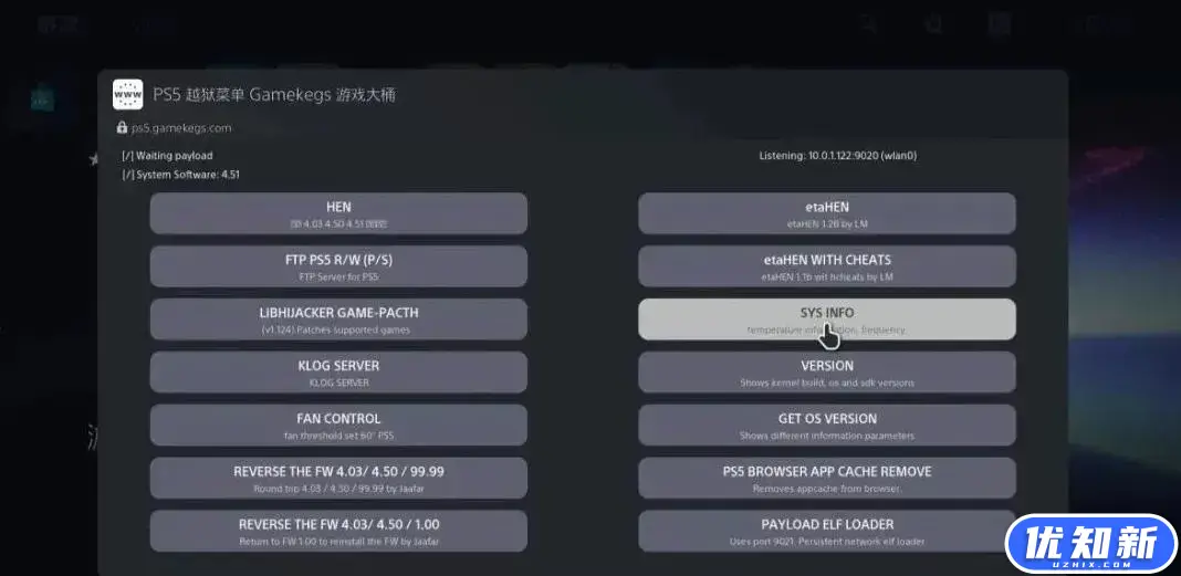 d2b5ca33bd20240407020155