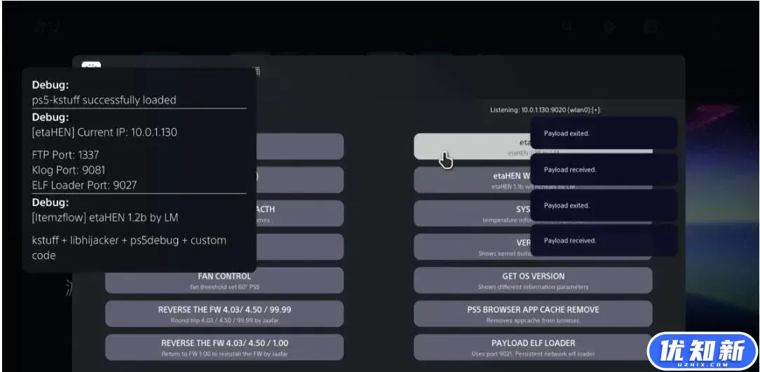 d2b5ca33bd20240407020206