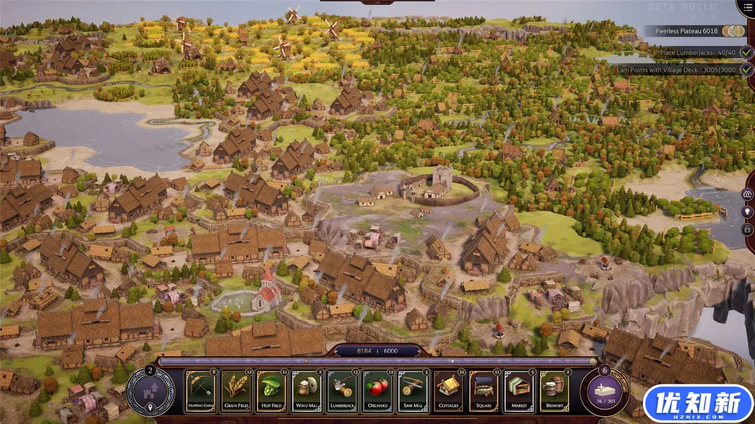 d2b5ca33bd20240413133653