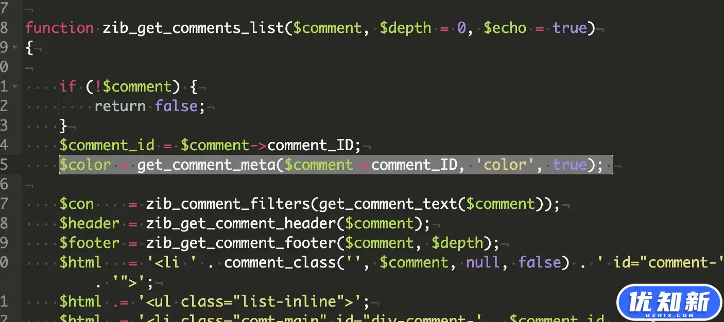 d2b5ca33bd20240414160448