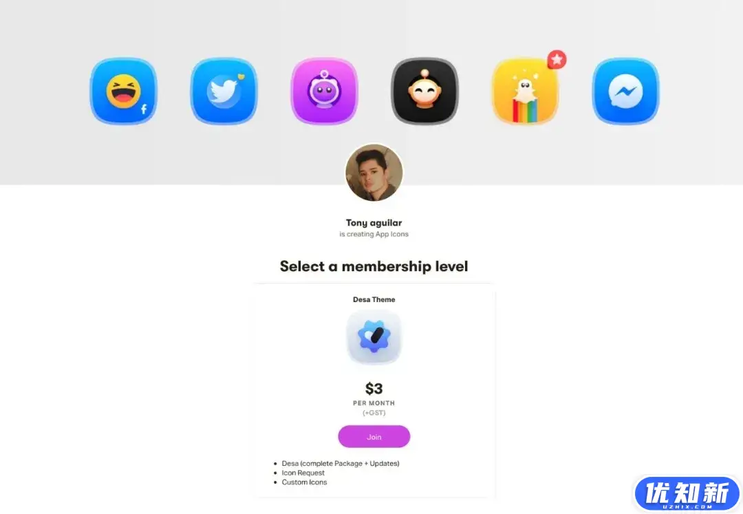 d2b5ca33bd20240424020903