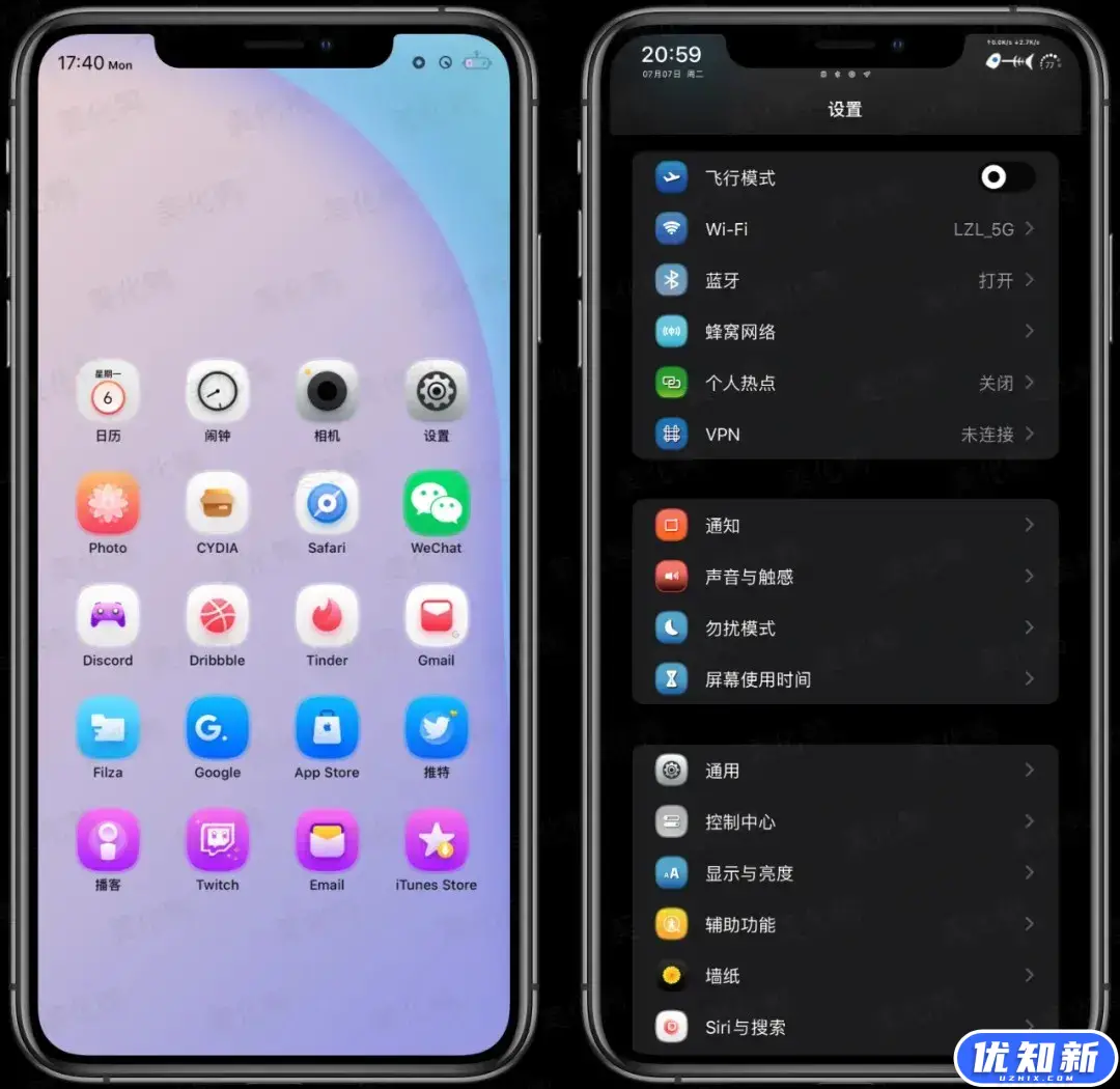 d2b5ca33bd20240424020959