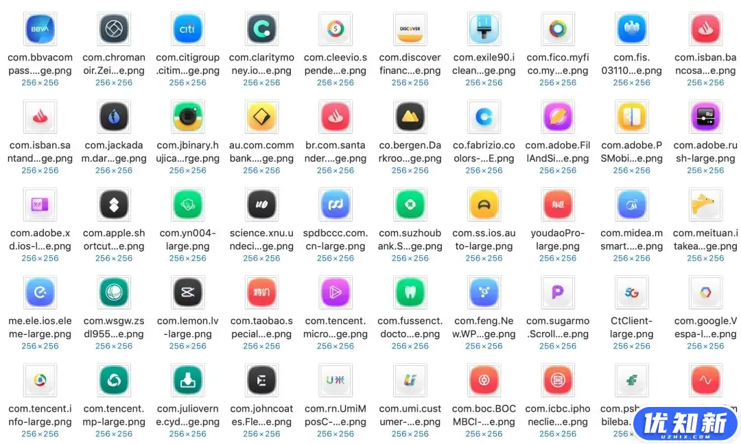 d2b5ca33bd20240424021018