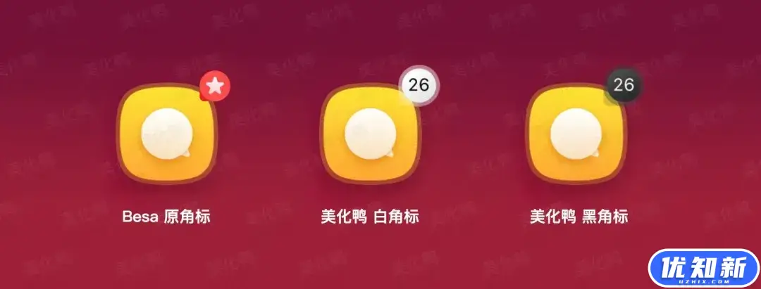 d2b5ca33bd20240424021036