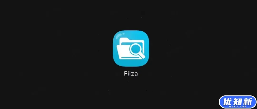 d2b5ca33bd20240424021055