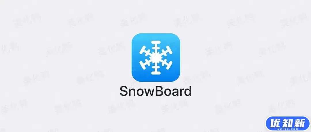 d2b5ca33bd20240424021114