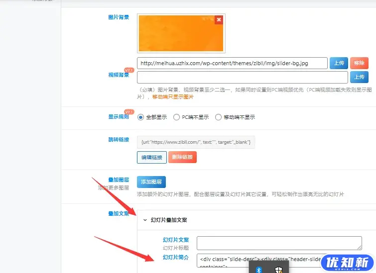 d2b5ca33bd20240427111519