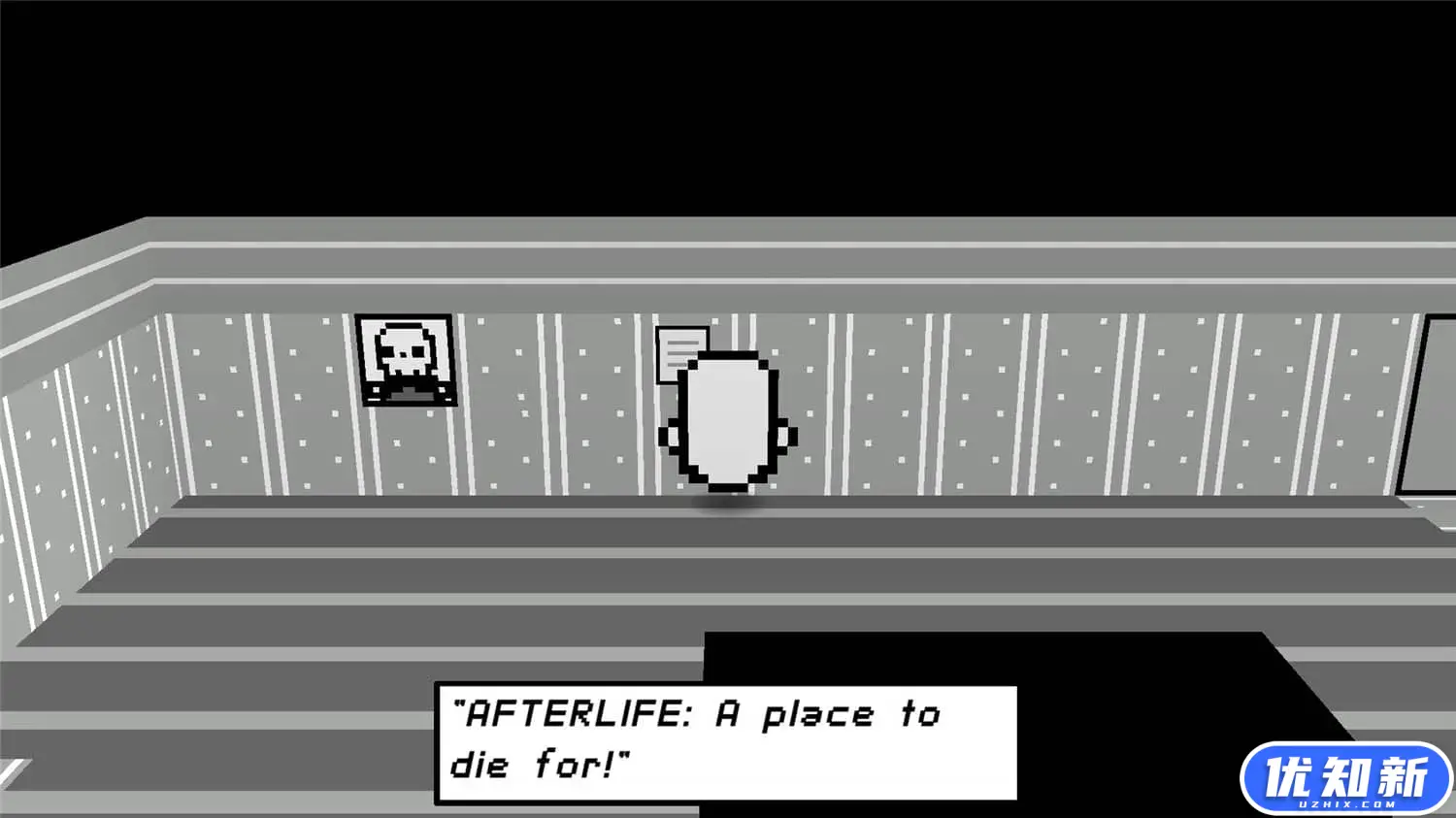 不安的灵魂/RESTLESS SOUL-知新网