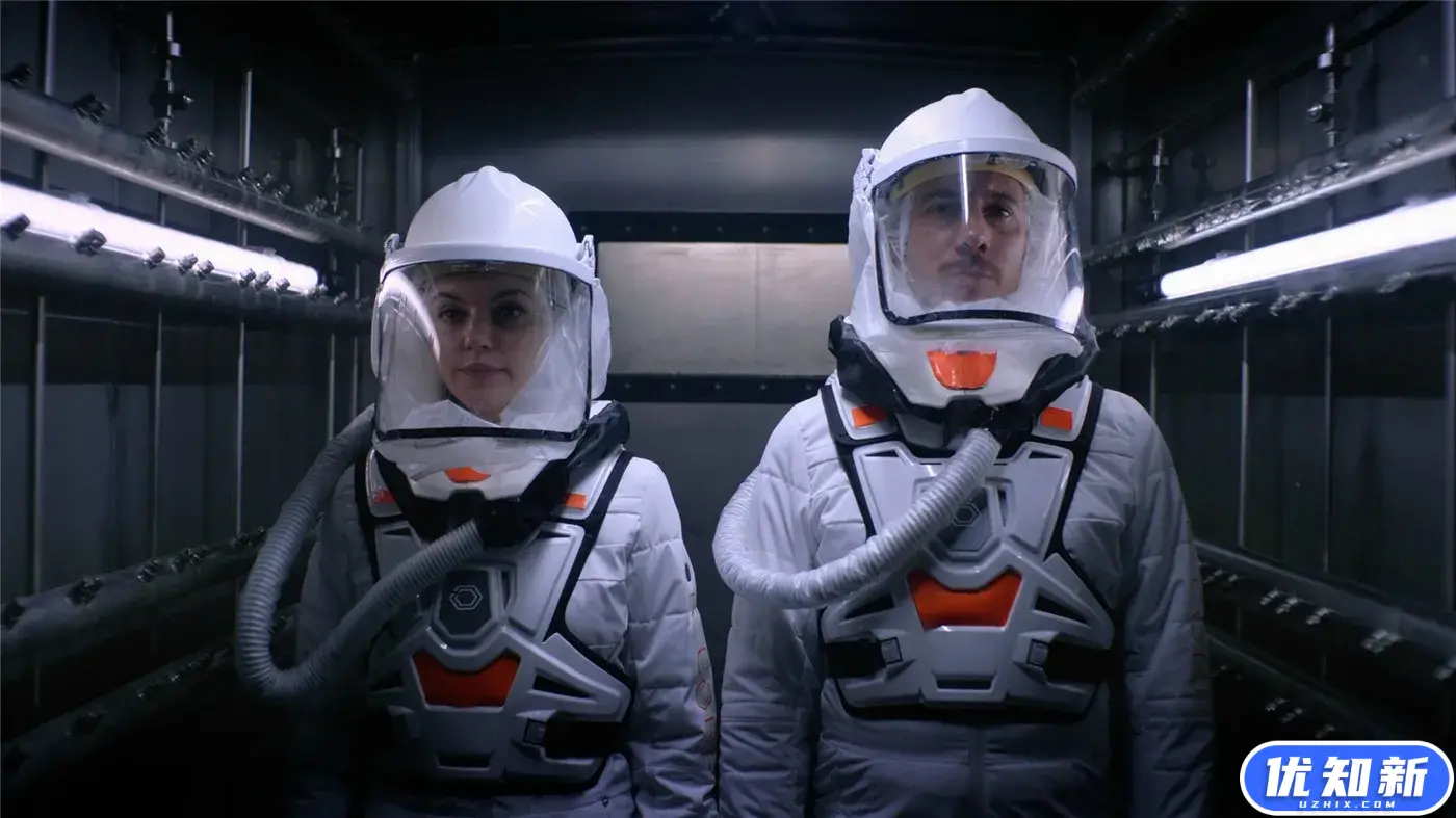 复体/集群/The Complex-知新网