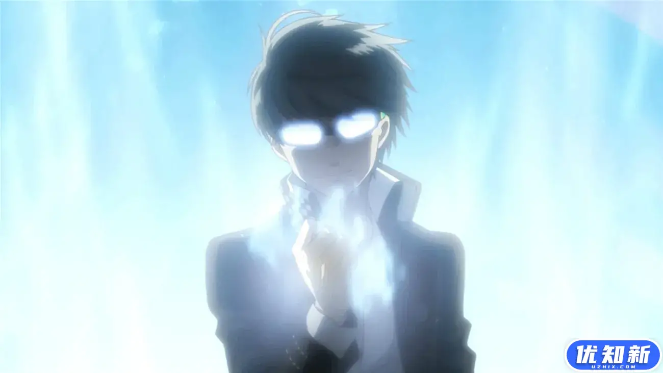 女神异闻录4/Persona 4 Golden-知新网