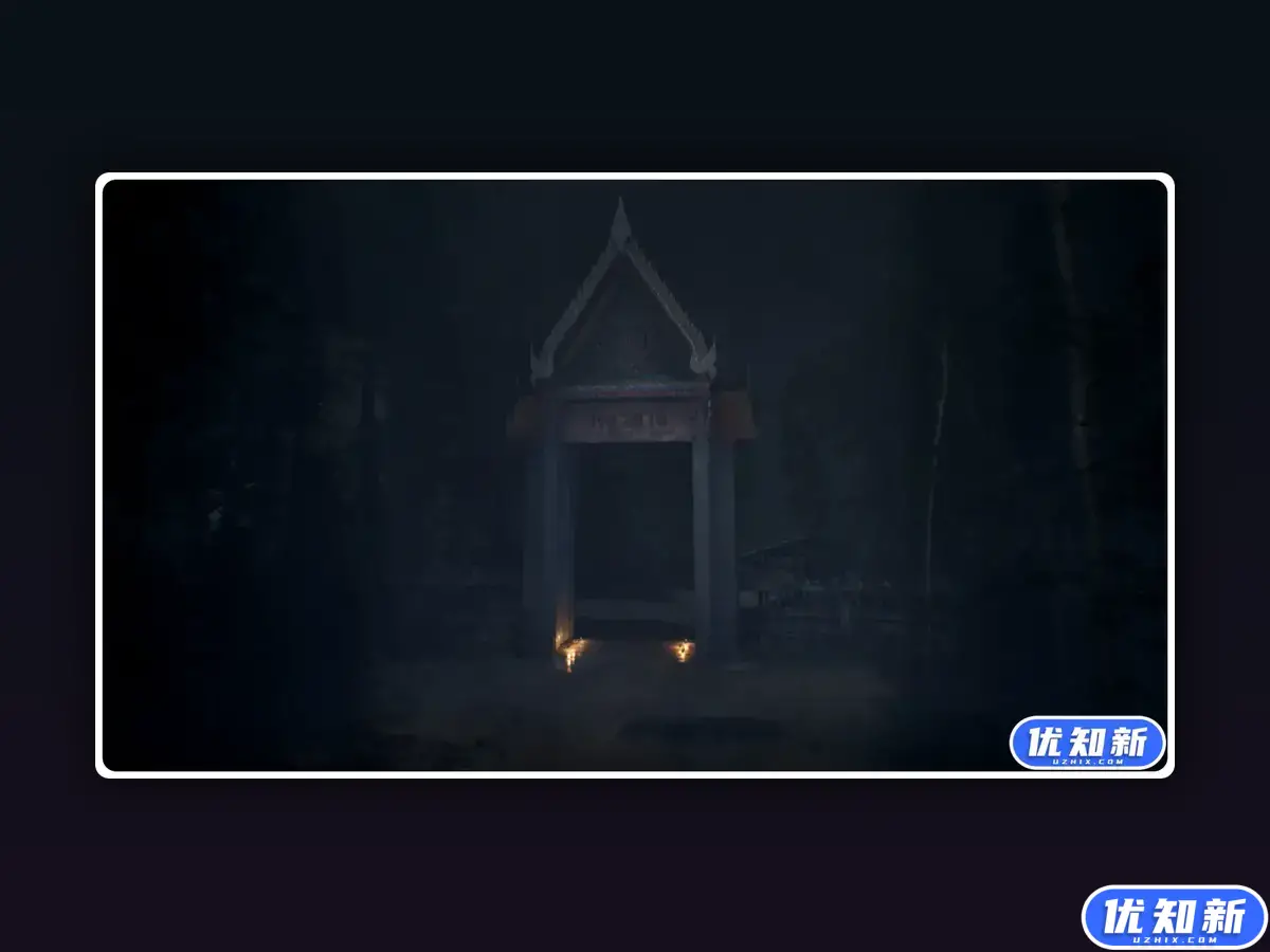 甜蜜之家2/恐怖之家2/Home Sweet Home EP2