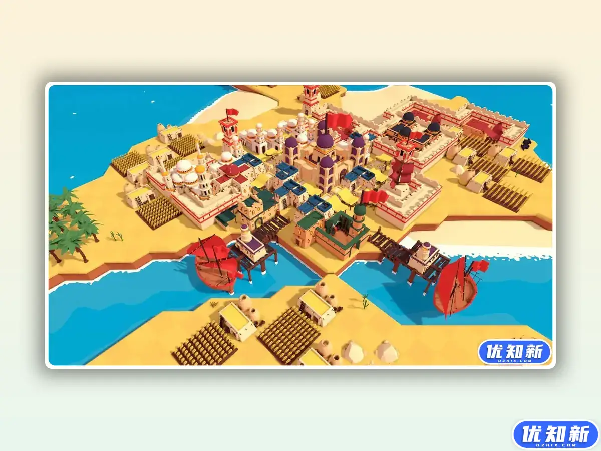 骰子王国/Dice Kingdoms/支持网络联机