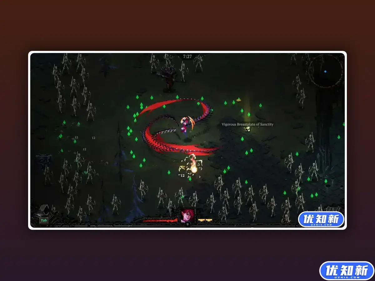 必死无疑/Death Must Die-知新网