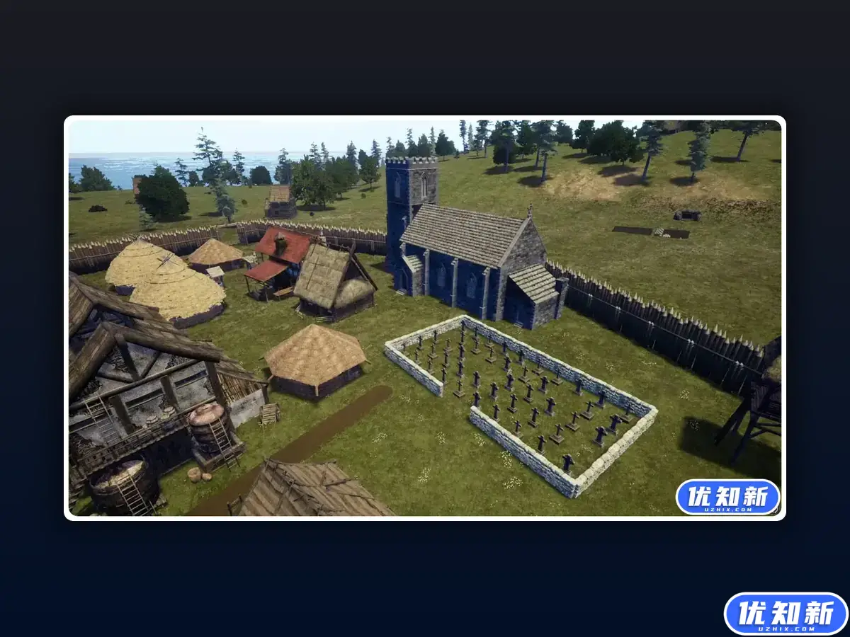 巴斯蒂德/Bastide-知新网