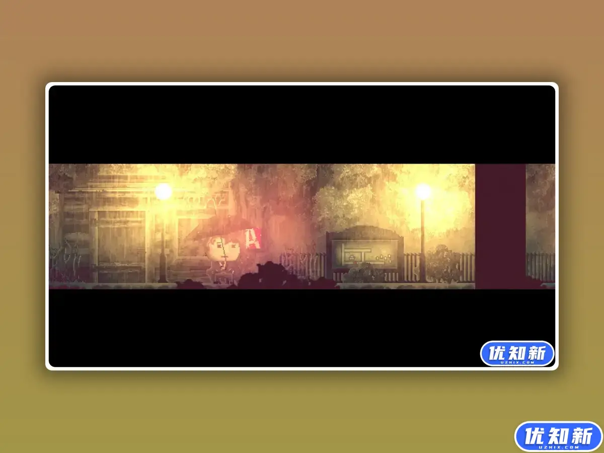 扣押:豪华版/DISTRAINT: Deluxe Edition-知新网