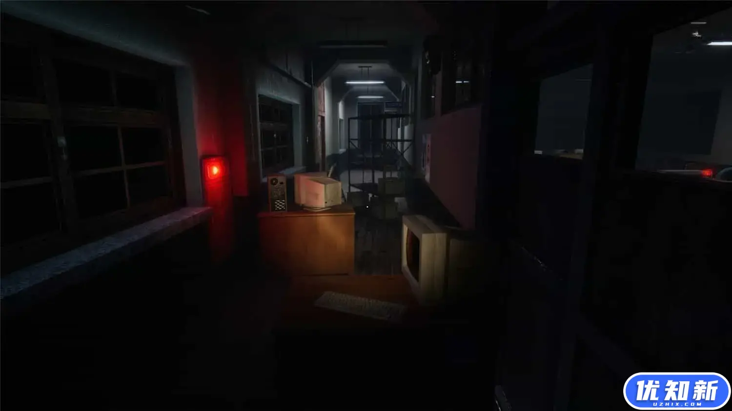 白色情人节2:谎言之花/White Day 2: The Flower That Tells Lies - Complete Edition-知新网